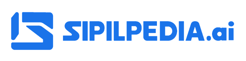 Sipilpedia